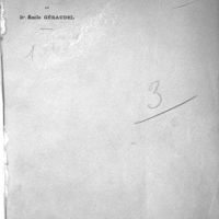 0001 - Page sans numérotation - [Page de faux-titre]