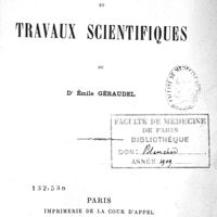 0003 - Page sans numérotation - [Page de titre]