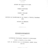 0005 - Page sans numérotation - Titres