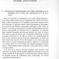 0011 - Page 9 - Exposé analytique