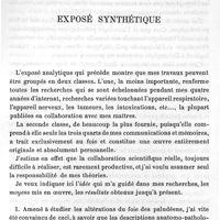 0045 - Page 43 - Exposé synthétique