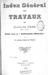 0003 - Page sans numérotation - [Page de titre]