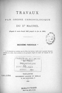 0003 - Page sans numérotation - [Page de titre]