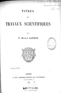 0003 - Page sans numérotation - [Page de titre]