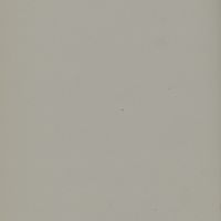 0002 - Page sans numérotation - [Deuxième de couverture]