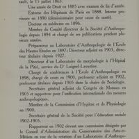 0014 - Page 12 - Titres, fonctions et récompenses