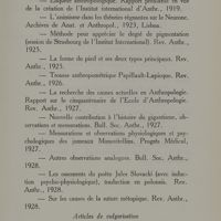 0023 - Page 21 - Articles de vulgarisation