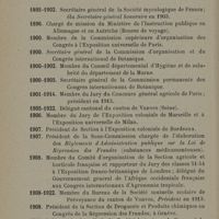 0006 - Page 4 - Services rendus en dehors de l'Université