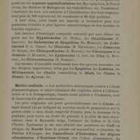 0011 - Page 9 - Matière médicale