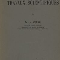 0001 - Page sans numérotation - [Première de couverture]