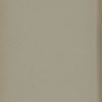 0002 - Page sans numérotation - [Deuxième de couverture]