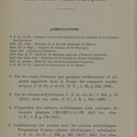 0014 - Page 12 - Travaux scientifiques