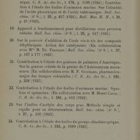 0016 - Page 14 - Conférences