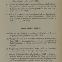 0017 - Page 15 - Expositions et Congrès