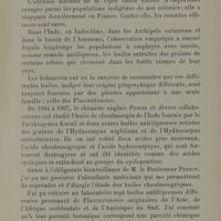 0037 - Page 35 - Etudes des huiles du groupe chaulmoogrique (huiles antilépreuses)