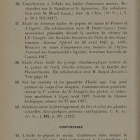 0044 - Page 2 - Conférences
