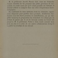 0057 - Page 15 - Action du ricinoléate de sodium sur les bactéries et les toxines