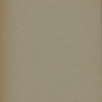0058 - Page sans numérotation - [Quatrième de couverture]