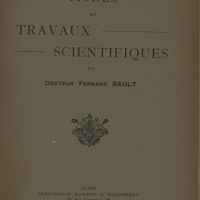 0001 - Page sans numérotation - [Première de couverture]