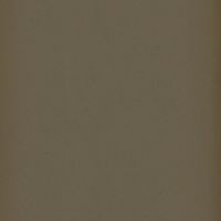 0002 - Page sans numérotation - [Deuxième de couverture] [Dédicace] (manuscrite)