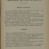 0011 - Page 7 - Travaux scientifiques
