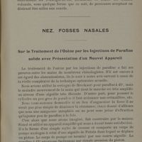 0033 - Page 29 - Nez. Fosse nasales