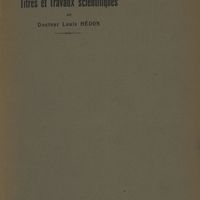 0001 - Page sans numérotation - [Première de couverture]