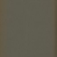 0002 - Page sans numérotation - [Deuxième de couverture]
