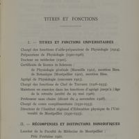 0005 - Page 3 - Titres et fonctions