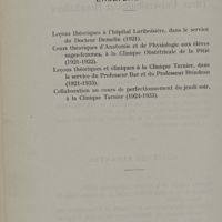 0008 - Page 6 - Enseignement