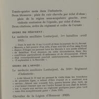 0009 - Page 7 - Titres militaires