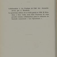 0010 - Page 8 - Publication didactique