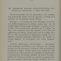 0020 - Page 18 - II. - Nouveau-né