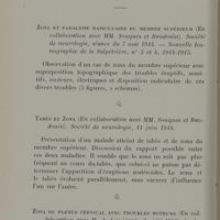 0030 - Page 28 - III. - Médecine générale