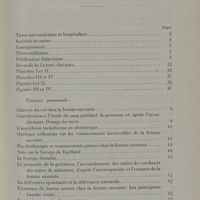 0061 - Page 59 - Table des Matières