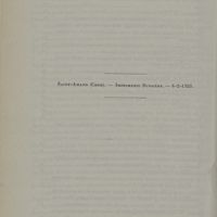 0064 - Page sans numérotation - [Quatrième de couverture]