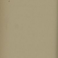 0002 - Page sans numérotation - [Deuxième de couverture]