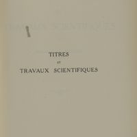 0003 - Page sans numérotation - [Page de faux titre]