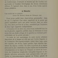 0031 - Page 27 - b) Bouche