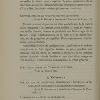 0032 - Page 28 - c) Vaisseaux