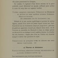 0034 - Page 30 - d) Thorax et abdomen