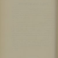 0050 - Page sans numérotation - [Troisième de couverture]