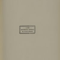 0051 - Page sans numérotation - [Quatrième de couverture]