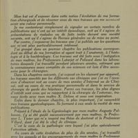 0023 - Page 13 - Avant-propos