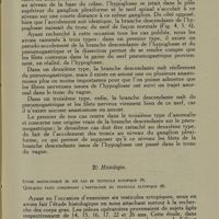 0029 - Page 19 - B) Histologie