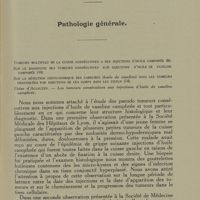 0035 - Page 25 - Chapitre II. Pathologie générale