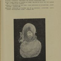 0075 - Page 65 - 6° Chirurgie de la grossesse