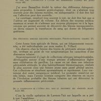 0078 - Page 68 - 9° Varia