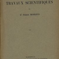 0001 - Page sans numérotation - [Première de couverture]