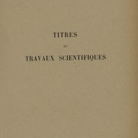 0003 - Page 1 - [Page de faux titre]